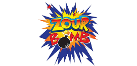 Zour Bomb