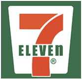 Customer customer-5